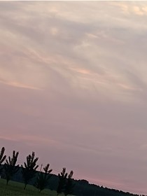 奇妙的探险旅行