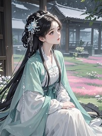 春不歸……