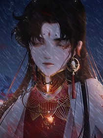 灵珠引莲心，灵珠子死后所有人重生