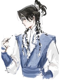 角徵：腐草為螢