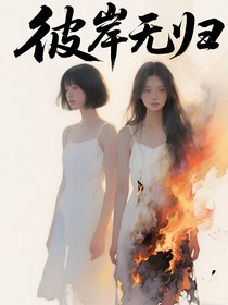 彼岸无归