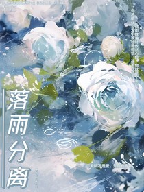 落雨分离
