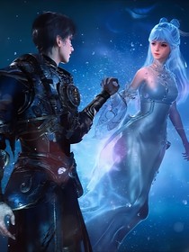 斗2：假如浩桐從小就認識