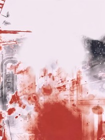 什么s级通缉犯？我可是好人