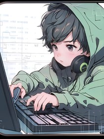 太初界修真录