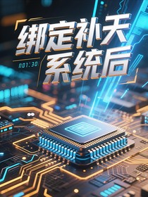 綁定補(bǔ)天系統(tǒng)后