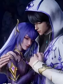 光之晨曦与魔族聊天室