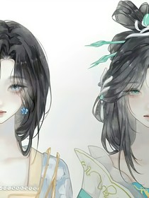 劍氣縱橫三萬里