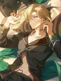 星神也想休息一下