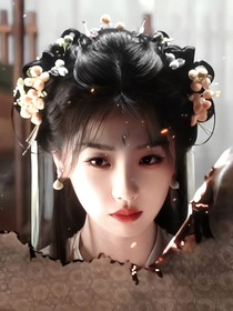 綜影：可惡！被她裝到了