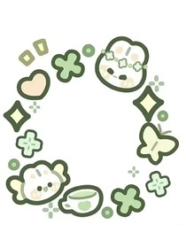 特种兵学校番外：夜星闪，中华安
