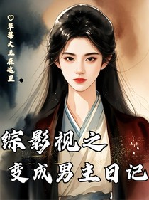 綜影視之變成男主日記