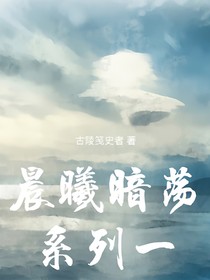 晨曦暗蕩：系列一