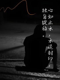 无声奏鸣曲
