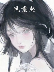風(fēng)意起