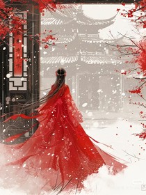 輕傳殺塵