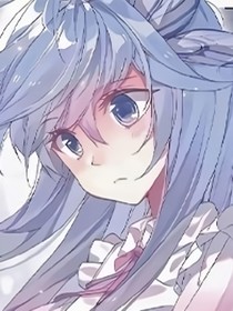 終極Vl外傳元素神龍
