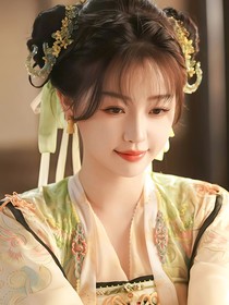 淮水竹亭：神女篇