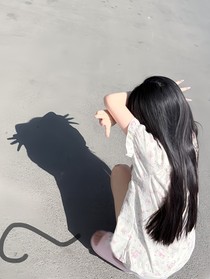那個(gè)志