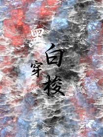 黑白穿梭