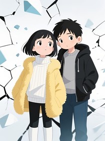 穿越之我那努力的團(tuán)寵生活