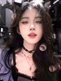 RAPPER：貓奴