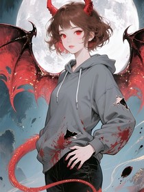 塵埃之下歸來(lái)的神