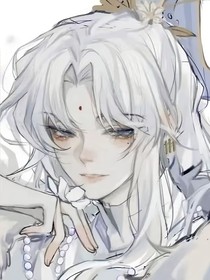 我在修真界绑定手机后躺平