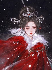 灼华令