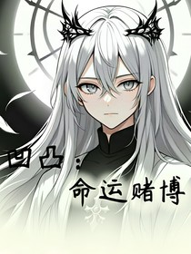 凹凸：命運賭博
