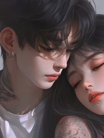 暗戀他是不是沒戲？