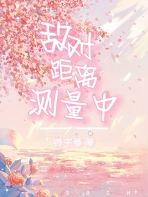 敵對距離測量中