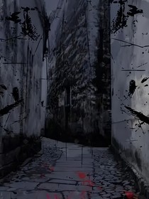 懸疑代碼