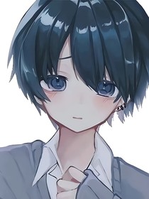 盜墓：萬人迷又被強(qiáng)制愛啦