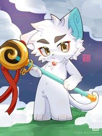 如果白糖是暗元修師父