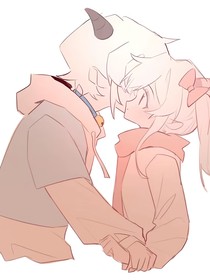 喜美：星辰有约