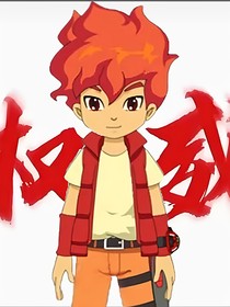 all熠（放点逆天文）
