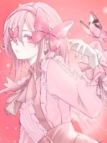 光明联盟
