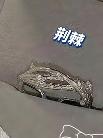 仇之友