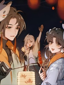 元施：施之以歌