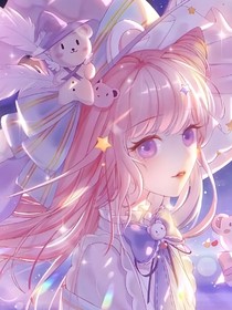 京剧猫之我来到了京剧猫