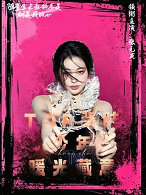TOP登陸少年：暖光藏意