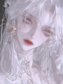 斬神：江湖夜雨百年燈