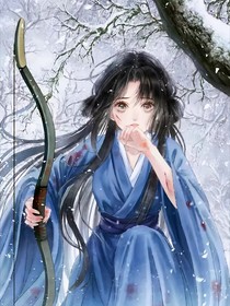 爱你是最痛的秘密