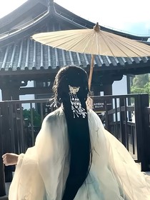 马甲掉完了
