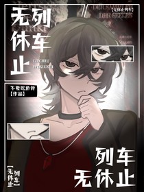 无休止列车