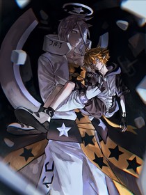 丹尼尔的弟弟是金