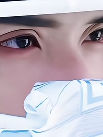 R1SE：妹妹多嬌唇軟