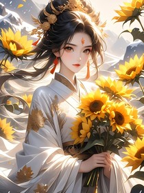 快穿：高坐云台