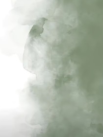 秋起夏遗